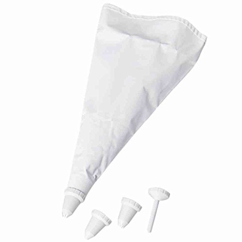 Preisvergleich Produktbild E511449 Spritzbeutel 31cm