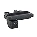Produktbild Gzzsh installieren leicht Nachtsicht -Kamera-hohe Wasserdichte Klasse Mercedes Benz 2012/2014 B180 B200 Modell Griff DIY Trunk Sichern: LS8008