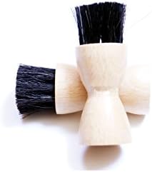 Tadabo Shoe Brush