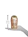 ORGANIX BRAZILIAN KERATIN THERAPY 30-DAY SMOOTHING TREATMENT KIT 3.3oz or 90 ml