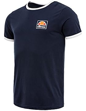 Ellesse T-Shirt Montefello