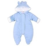 Markenartikel in hoher Qualität von Artex