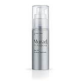 Murad Eye Lift Firming Treatment 30 ml