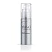 Murad Eye Lift Firming Treatment 30 ml