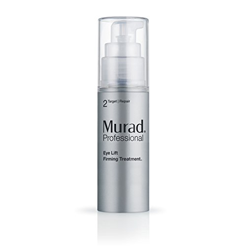 Murad Eye Lift Firming Treatment 30 ml