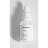 Known Besleyici Ve Onarıcı Serum