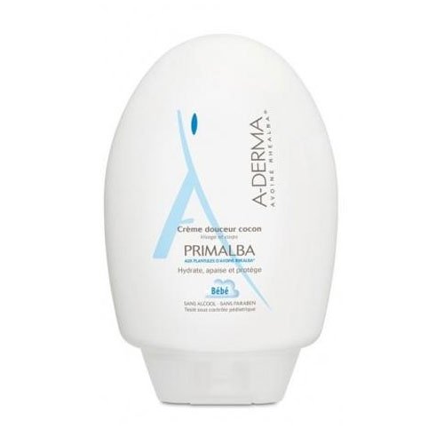 Aderma Primalba Crema Cocon - 100 ml