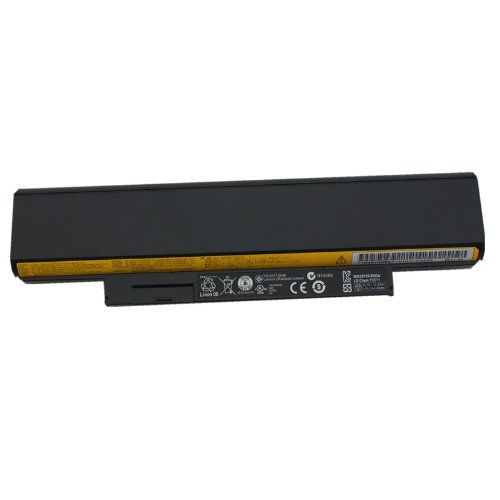 LENOVO Ersatzteil Akku Li-Ion 6Zell Slim Edge E330 (S)
