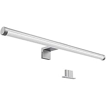 Suchergebnis auf Amazon.de für: bilderleuchte batteriebetrieben