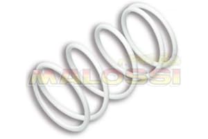 MALOSSI - Ressort De Poussée Super-Renforcé +13% Compatible avec Yamaha T-Max 500/530