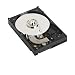 Produktbild Dell 400-amgi 1800 GB Serial Attached SCSI (SAS) Festplatte (Serial Attached SCSI (SAS), Festplatte)
