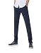 Produktbild Demon&Hunter 910X Schlank Serie Dehnen Herren beiläufige Hosen DH9107(35)