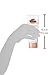 Palmers Cocoa Butter Formula Daily Facial Lotion 3.38 Ounce