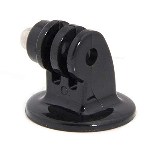 Preisvergleich Produktbild PETUNIA Tripod Adapter - Black