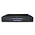 Cambridge Audio - Topaz Lettore Cd 5 Nero