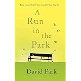 A Run in the Park