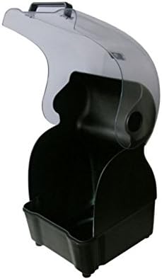 JTC OmniBlend Sound Subwoofer for Bowl 1.5 Litres