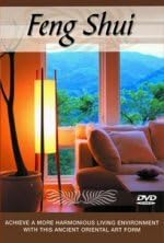 Feng Shui DVD