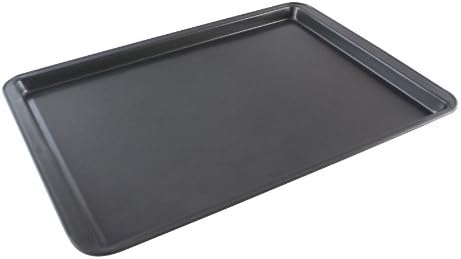 Love Cooking Company Mrs. Fields(TM) Small Cookie Sheet-13-inch x 9-inch