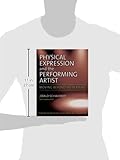 Image de Physical Expression and the Performing Artist: Moving Beyond the Plateau