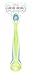 Gillette Venus Embrace Razor