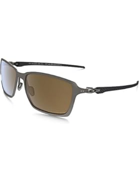 Oakley Sonnenbrille Tincan Carbon