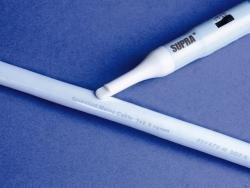 Supra Cables AC Sensor 110-230 V - 2