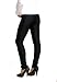 Boob Maternity Treggings blue-S