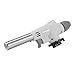 Produktbild ONEVER Gasbrenner Flammenpistole Lötlampe Kochen Löten Butan AutoZündung Gasbrenner Feuerzeug Heizung Schweißen Gasbrenner Flamme