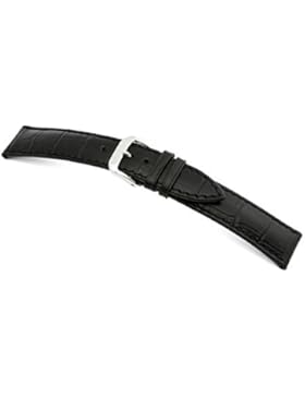 Rios 1931rio-50–13–18–Uhr