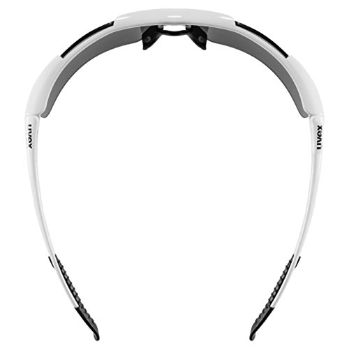 Uvex Sportstyle 223 Eyewear - 5