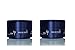 Produktbild Wella 2x SP System Professional MEN Precise Shine 75 Ml