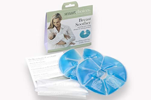 Smartchoices Breast Nurse by Smart Choices