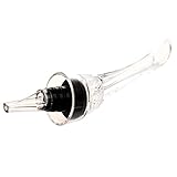 Tipo de herramientas de barra: vertedor de vino