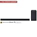Produktbild LG SK8Y 2.1-Kanal-Hi-Res Audio Soundbar mit Dolby Atmos + 1 Jahr verlängerte Garantie