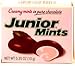 Produktbild Junior Mints 10g