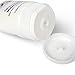 Bulldog Oil Control Moisturiser, 100 ml