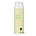 Baby's Gentle Body Lotion