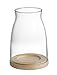 Produktbild Yankee Candle Pure Essence 2017 Harmony Laterne Jar Halter