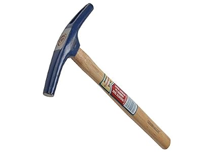 Faithfull - Tack Hammer magn?tique 198g (7oz) - FAIHMAGTACK