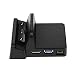Produktbild Kongqiabona Mini DIY Ersatz Dock Case für Nintendo Switch Docking Station Portable