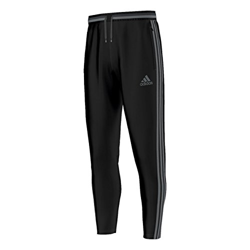 adidas Herren Hose Condivo 16 Training Pants