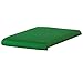 Produktbild Kettler 06775-081 Sitzkissen, Trio Box, sit on, 55 x 36 cm