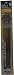 YS Park Y S 335 XL Fine Cutting Comb Carbon