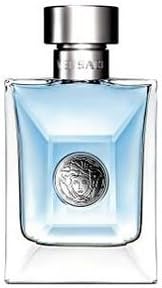 Versace Pour Homme FOR MEN by Versace - 200 ml EDT Spray