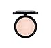 M·A·C Mineralize Skinfinish Warm Rose 10g Pastel (LIGHT) pink with pink reflects LIMITED EDITION