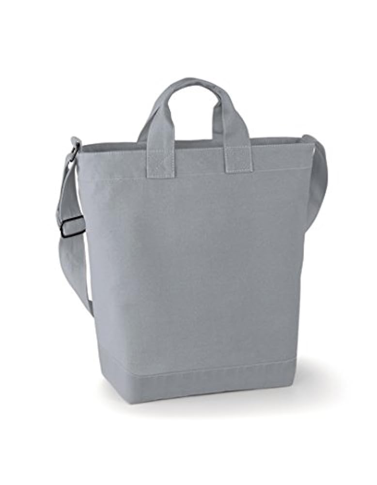 Плотная сумка. Сумка re-shopper 1 light grey. сумка day bag xt. richard day сумка. castello light grey p01.