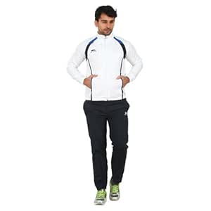 amazon shiv naresh tracksuit