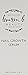 Lauren B Nail Couture Nail Growth Serum 2.2 g