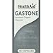 Produktbild Healthaid Gastone Capsules (Activated Charcoal)